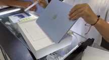 Макбук эйр macbook air m4 MC6T4 MW123 MW133 MW103 MC6U4 MRXW3 MW0Y3
