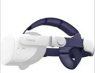 Oculusquest2 (MetaVR)