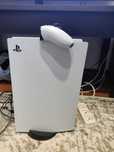 Обмен Playstation 5 на Steam Deck Oled