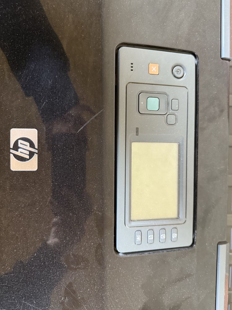 Плоттер HP DesignJet T610