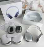 AirPods Max – Выгодные цены
