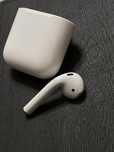 Оригинал Airpods