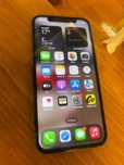 Продам Iphone 12 pro