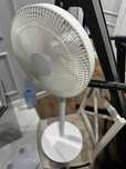 Вентилятор Xiaomi Mi Smart Standing Fan Pro
