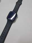 Apple Watch Series 9 41mm ( г.Рудный, Ленина 36) Лот:639922