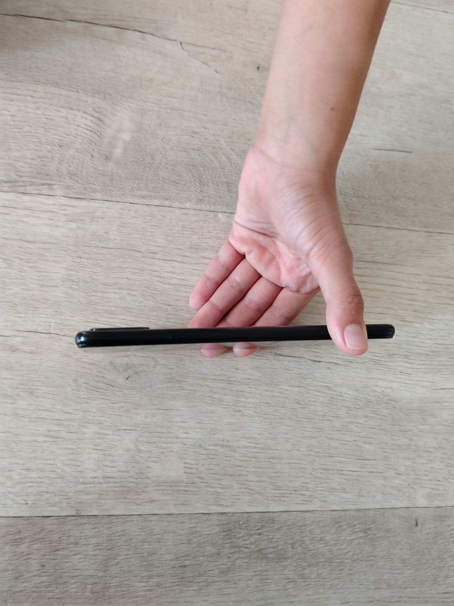 SAMSUNGA20S продам