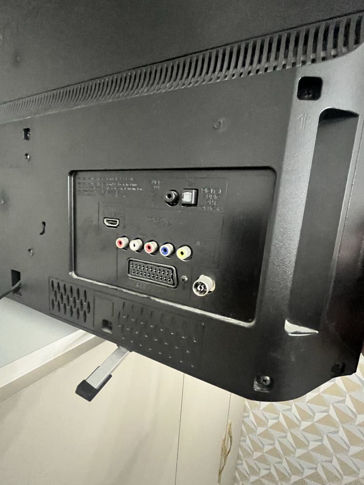 Телевизор Sony Bravia