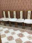Продам 12 стульев