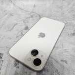 Apple iPhone 14 128Gb 86%(Риддер)Независимости34 (лот700764)