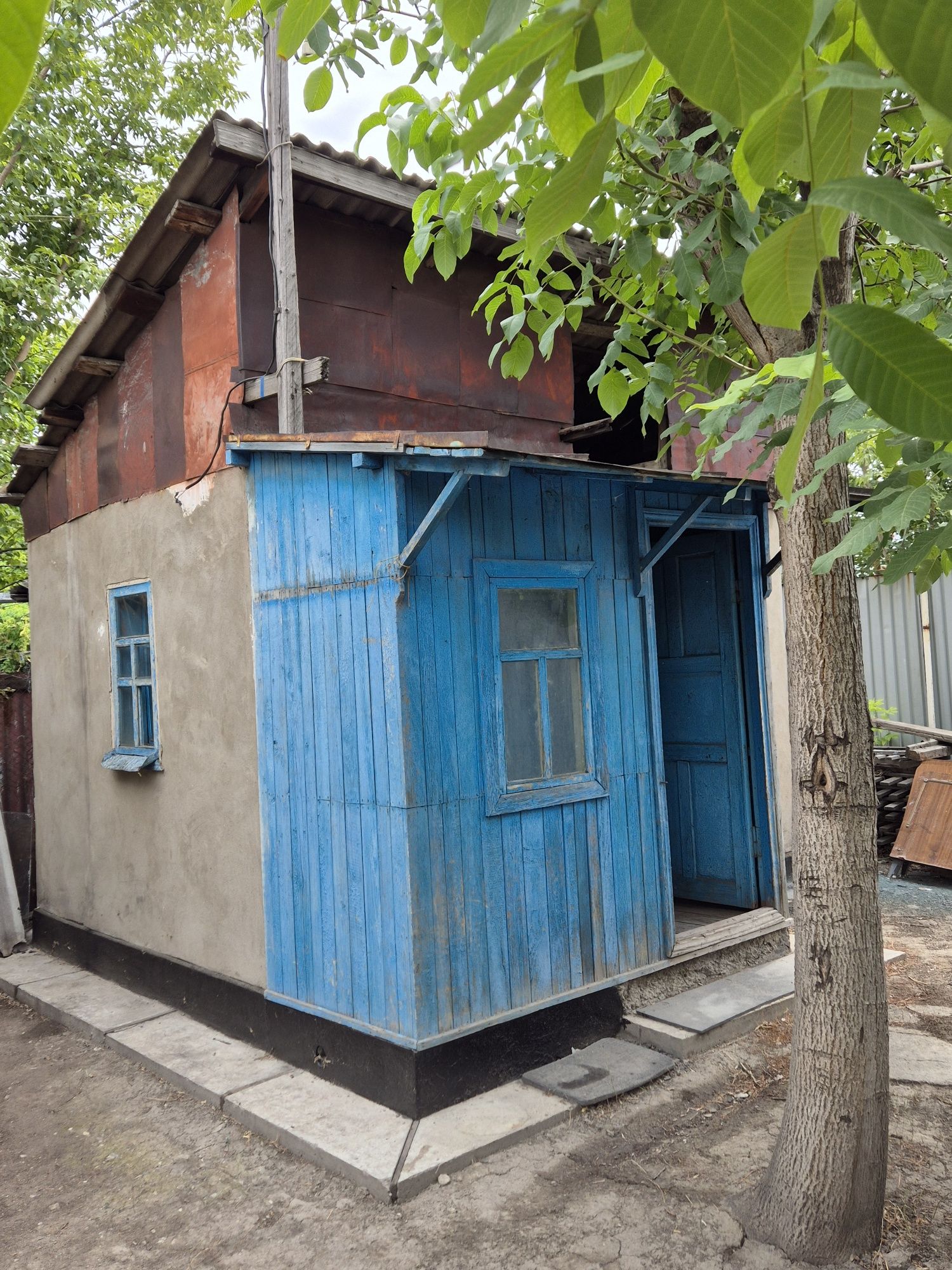 СРОЧНО  Продам  Дом !!!