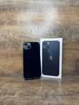 iPhone 13 128Gb/Айфон 13 128 РАССРОЧКА ДО 60 МЕСЯЦЕВ! "Ломбард Лидер"