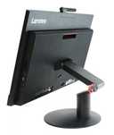 Моноблок Леново thinkcentre i7