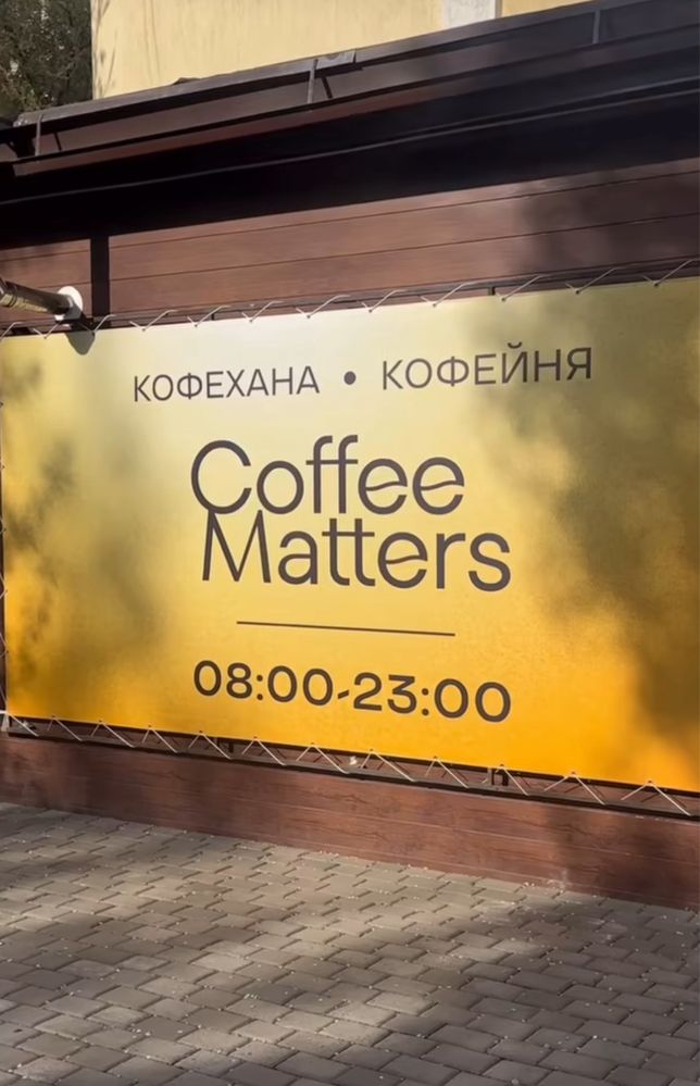 3х комнатная люкс в новом центре с документами