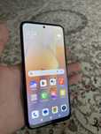 В продаже Redmi Note 11 128gb