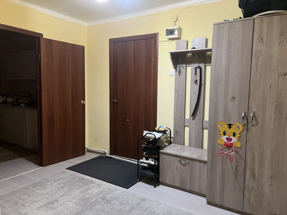квартира продается срочно