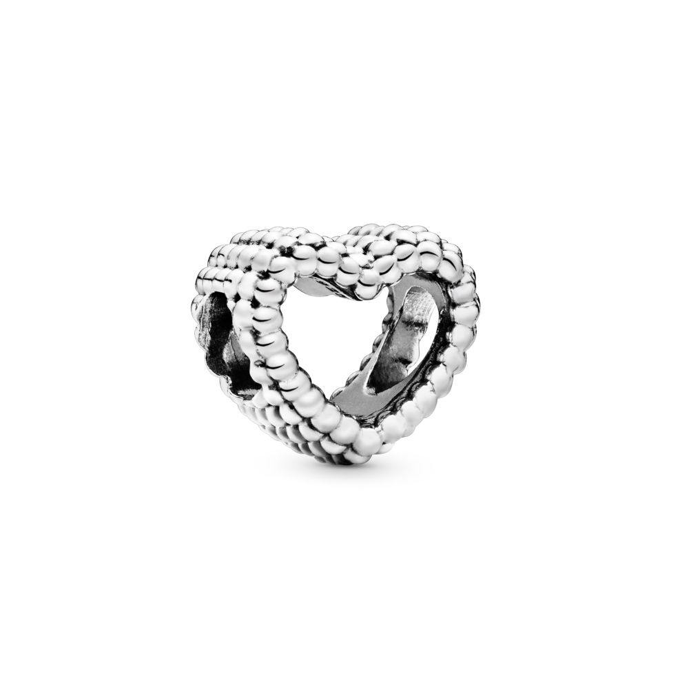 Pandora (серебро) оригинал