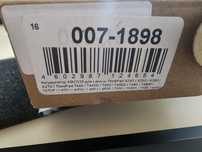 Новый аккумулятор (батарея) Lenovo ThinkPad