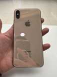 iPhone XS Max 64gb