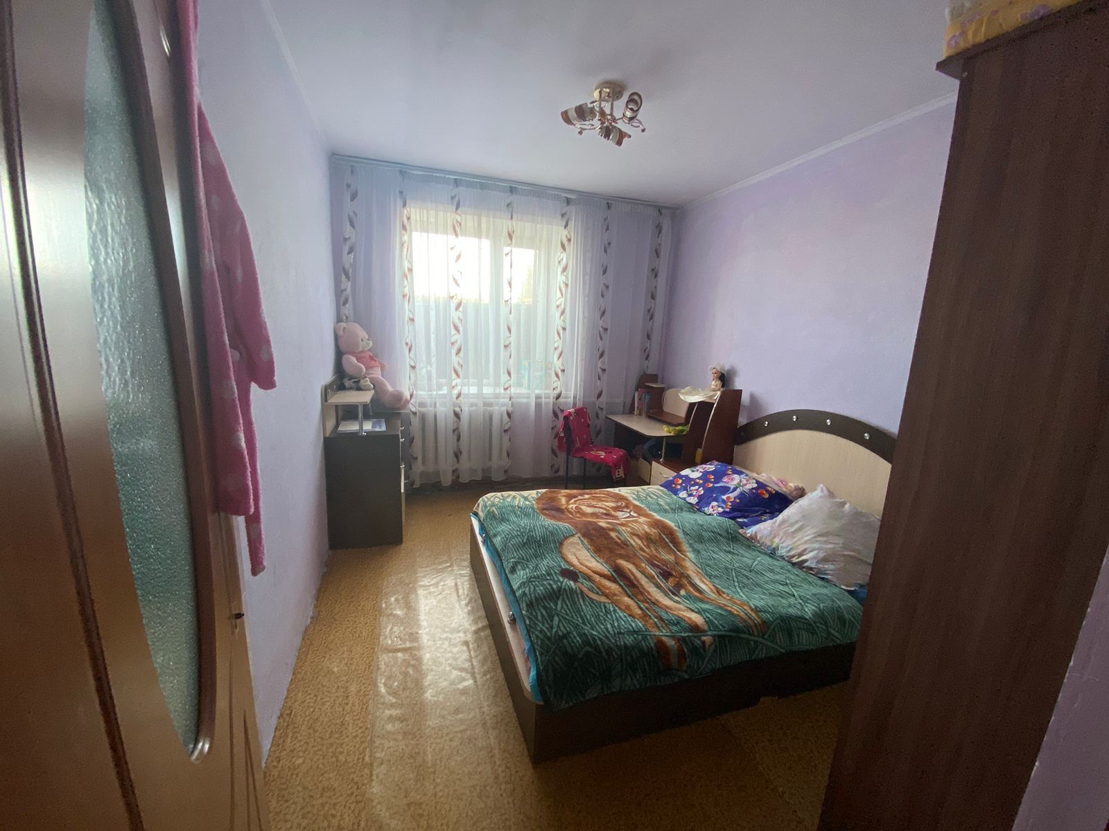 Продам дом, в курортной местности. с Катарколь.