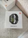 Redmi watch 5 53mm