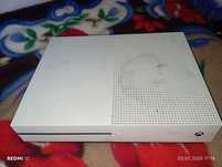 Продам xbox one s