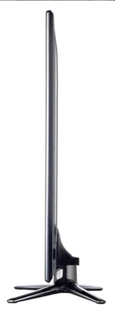 Продам телевизор samsung smart tv 2012 + подставка под телевизор