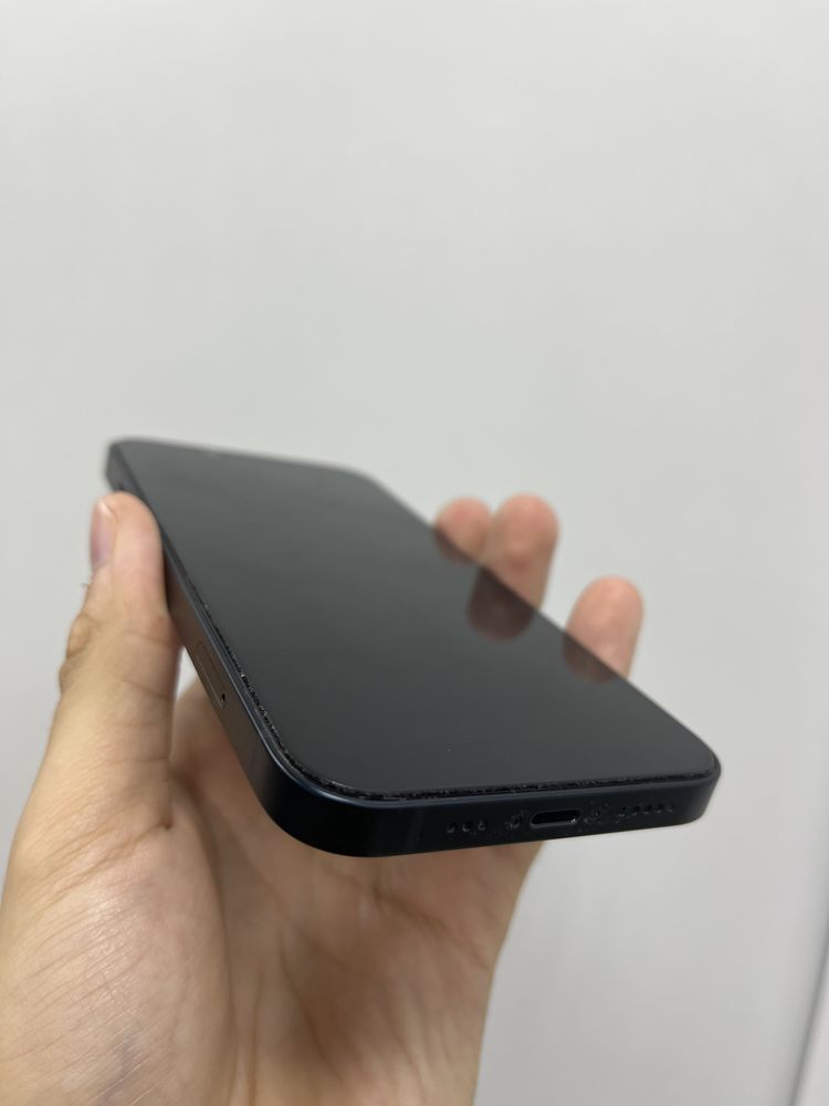 Apple iPhone 13 костанай 1020 лот 677555