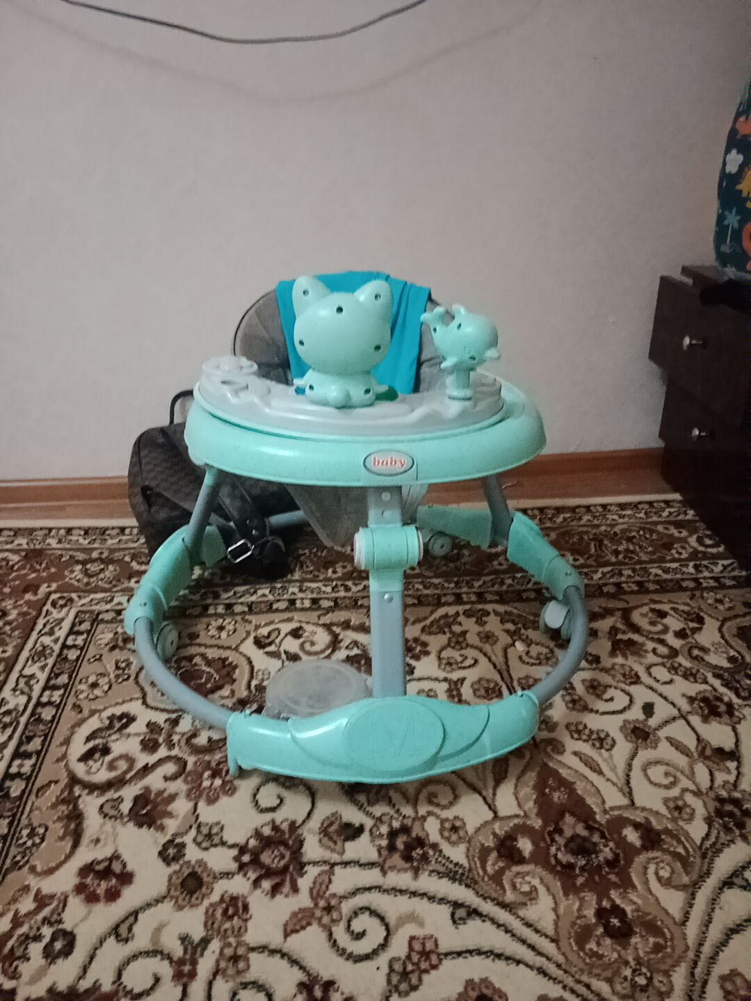 Ходинок сатылады