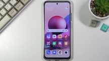 Xiaomi Redmi Note 10s/64gb ОЗУ 6+1гб продам срочно.Состояние хорошее