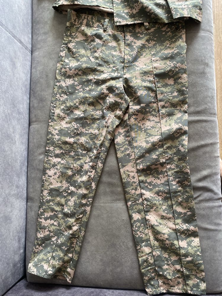 продам нвп форму 46-48