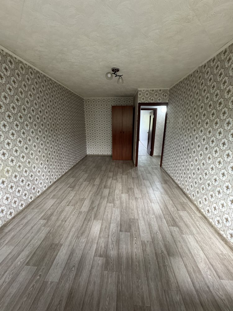 Продам 2х.ком квартиру