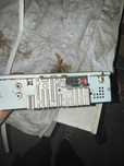 автомагнитола пионеер sony  kenwood сатылады 5 штук бар