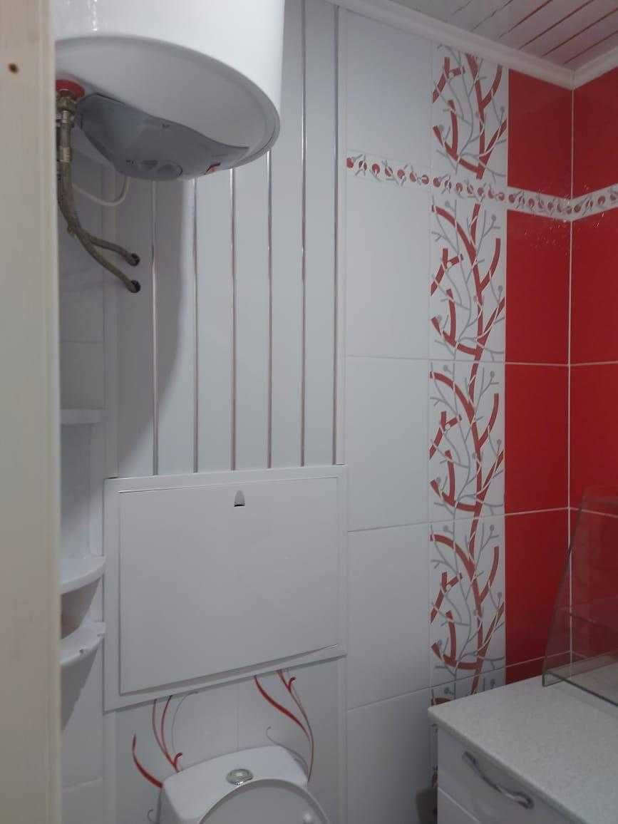 Продам коммерческое помещение 41 м2
