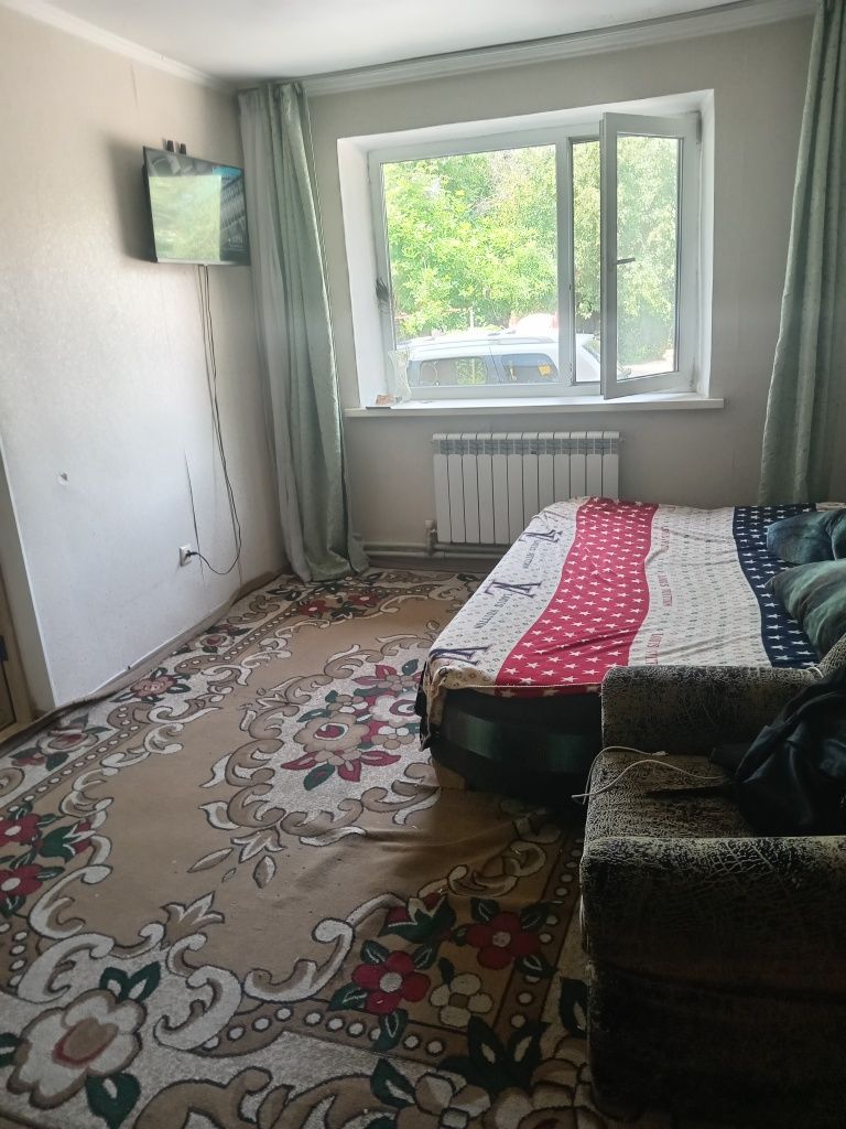 Продам квартиру...