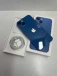 Iphone 13.