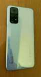 Продам телефон Redmi Not 11