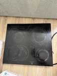 Продам варочную поверхность Electrolux