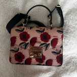 Сумка Furla