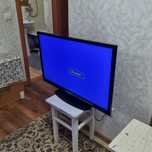 Телевизор TCL 32'