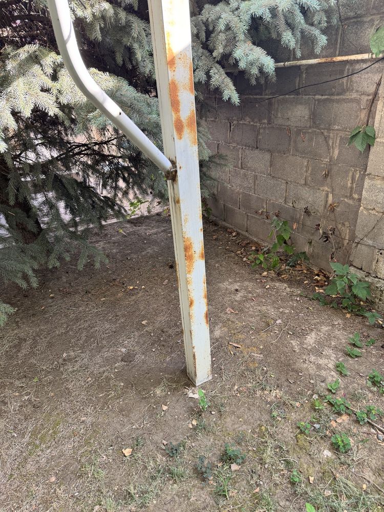 Продам спутниковую антену