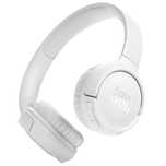 Наушники JBL Tune 520BT