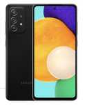 Samsung A52 128gb