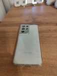 samsung s21 ultra 5g 256gb 70000