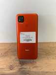 Redmi 9s/TechnoAltyn/рассрочка