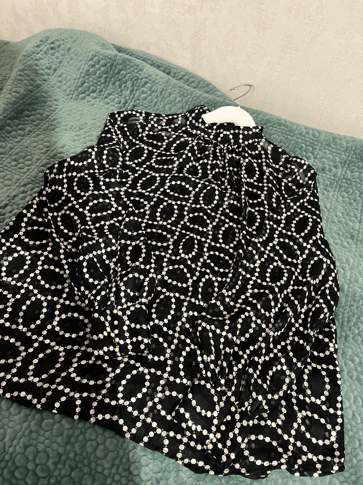 Рубашка H&M