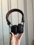 Marshall Major 3