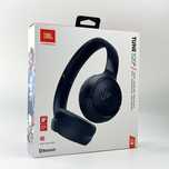 Наушники JBL Tune 520bt