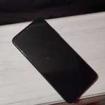Продам Xiaomi Redmi 9t