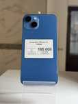Iphone 13,Айфон 13,Рассрочка,Апорт Ломбард