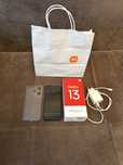 Xiaomi redmi 13